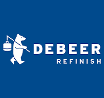 DeBeer Refinish