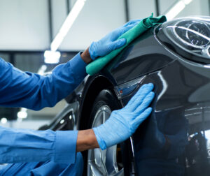 Paint Care
